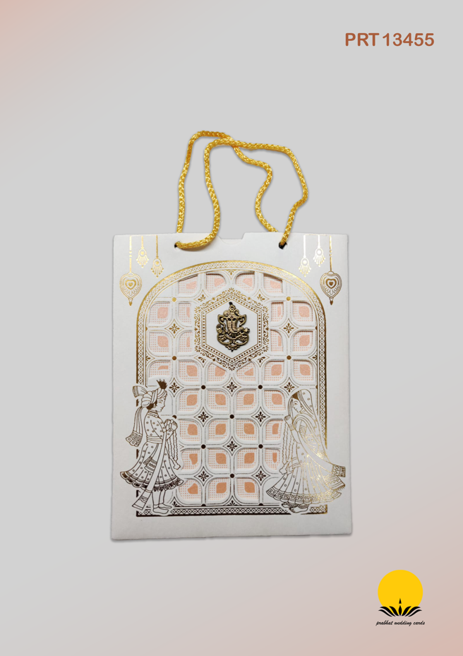 Screenshot 2025-07-11 155806