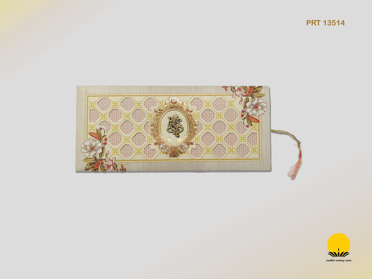 Screenshot 2025-07-11 160514