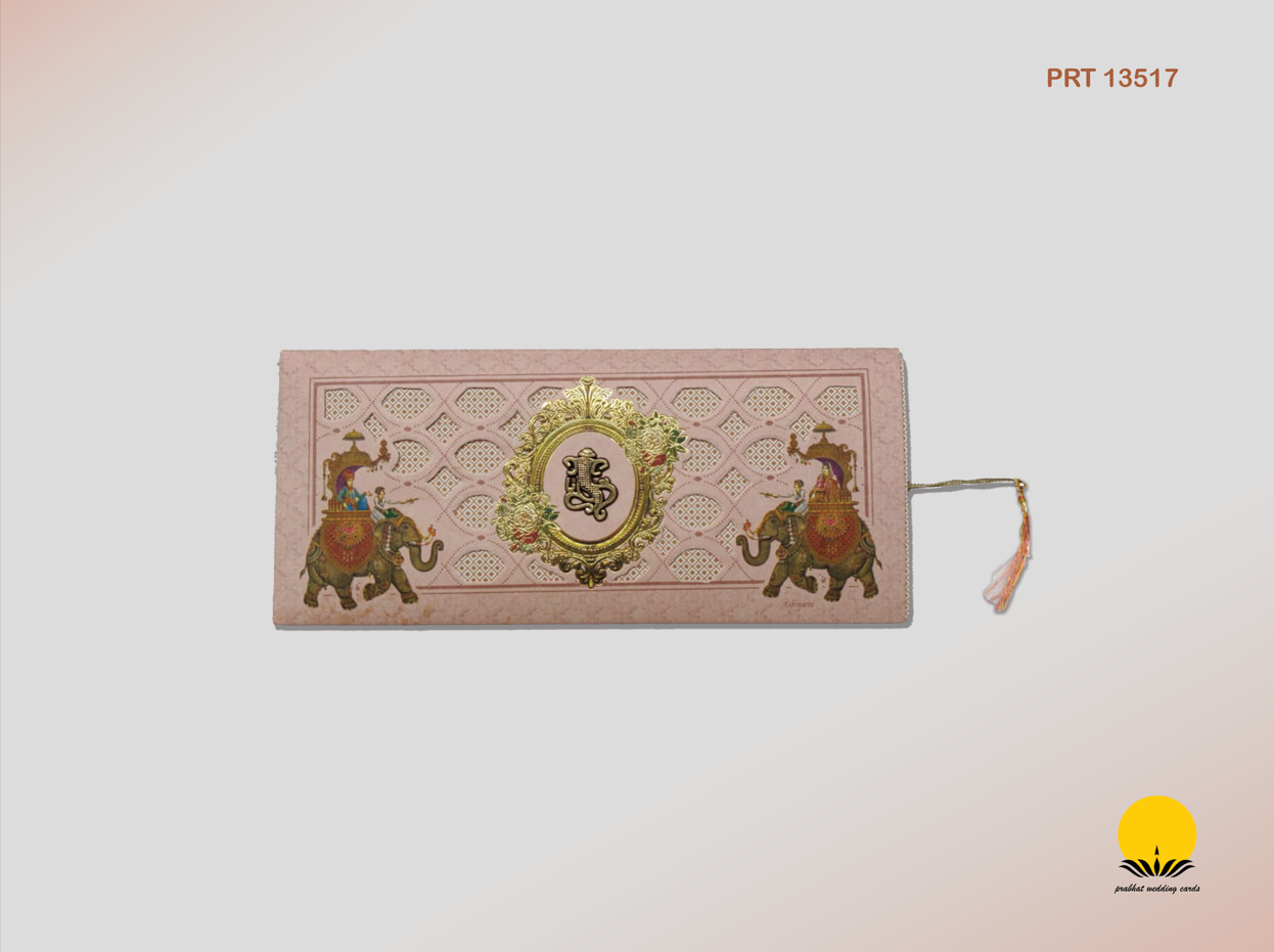 Screenshot 2025-07-11 162049