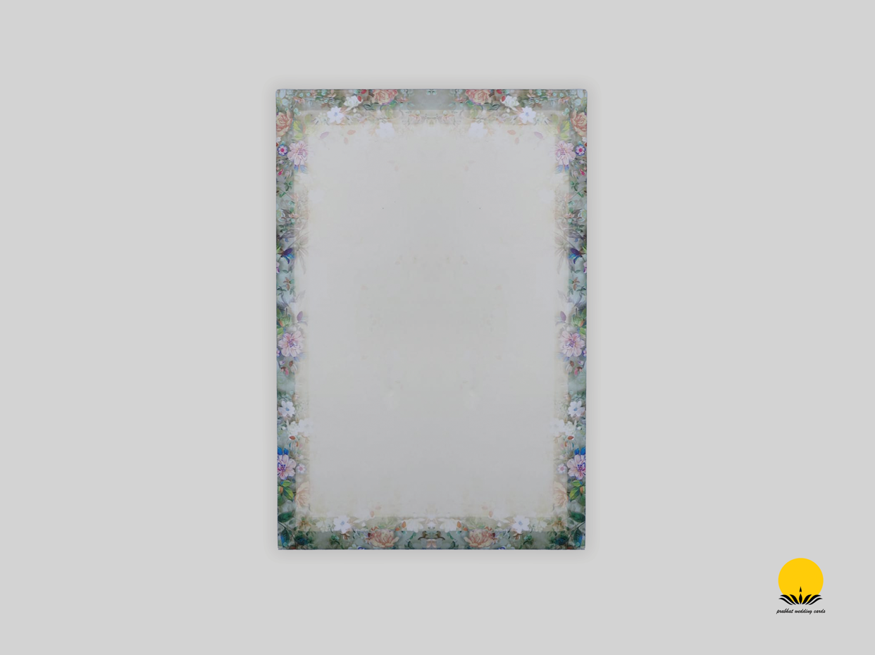 Screenshot 2025-07-19 153847