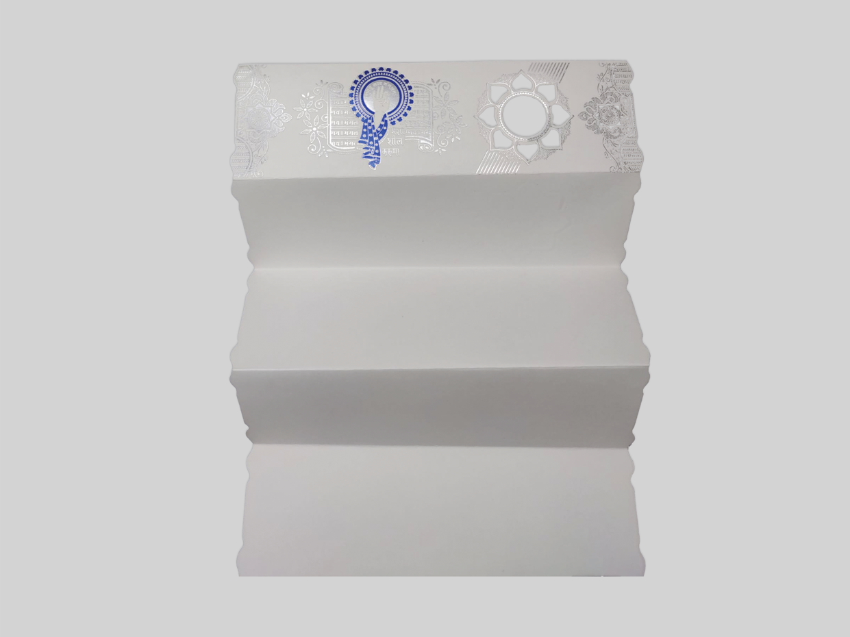 Screenshot 2025-07-19 180800