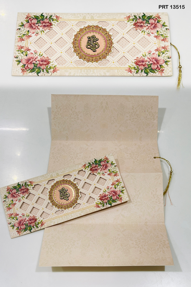 Screenshot 2025-10-07 160300