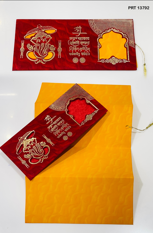 Screenshot 2025-10-07 164354