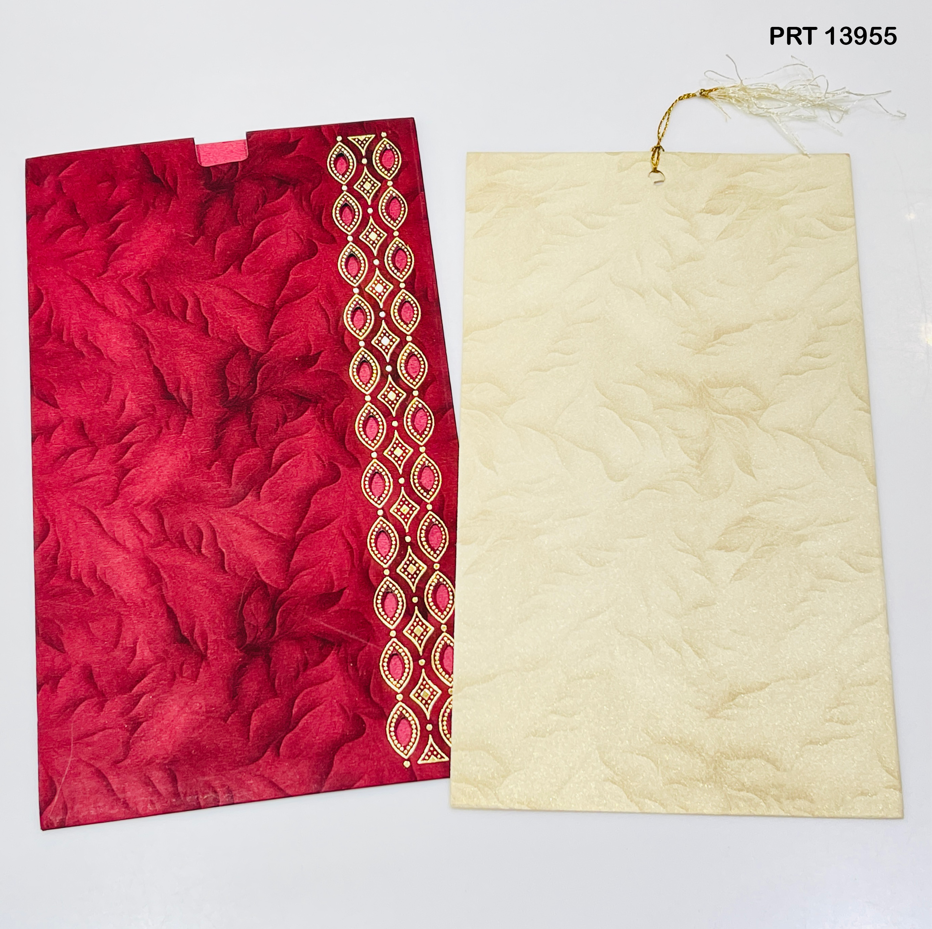 Screenshot 2025-10-08 153532