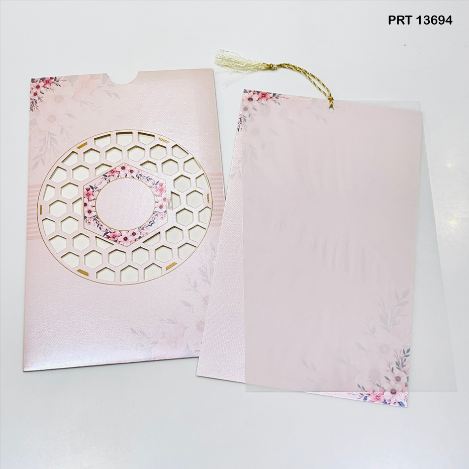 Screenshot 2025-10-08 155711