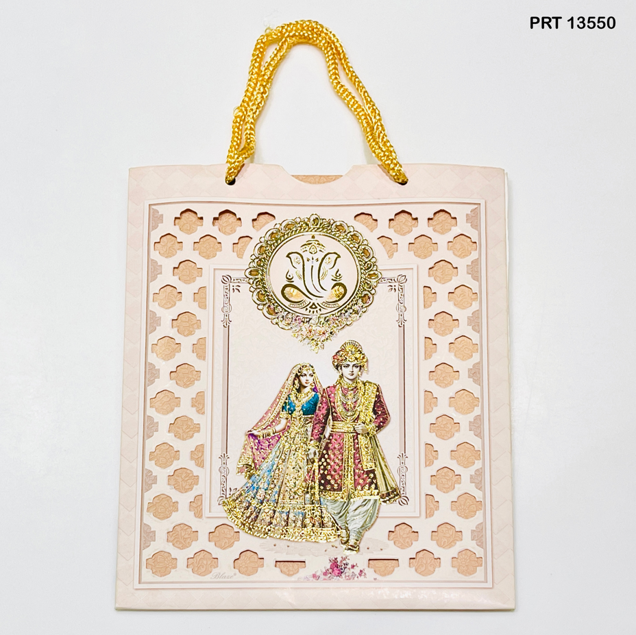 Screenshot 2025-10-14 145627